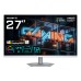 Monitor Gigabyte MO27Q2A ICE OLED 27 inch, 2560 x 1440 px, OLED, 280 Hz, Gaming
