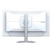 Monitor Gigabyte MO27Q2A ICE OLED 27 inch, 2560 x 1440 px, OLED, 280 Hz, Gaming