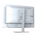 Monitor Gigabyte MO27Q2A ICE OLED 27 inch, 2560 x 1440 px, OLED, 280 Hz, Gaming