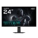 Monitor Gigabyte GS24F14A 23.8 inch, 1920 x 1080 px, IPS, 175 Hz, Gaming