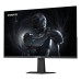 Monitor Gigabyte GS24F14A 23.8 inch, 1920 x 1080 px, IPS, 175 Hz, Gaming