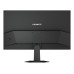 Monitor Gigabyte GS24F14A 23.8 inch, 1920 x 1080 px, IPS, 175 Hz, Gaming