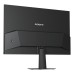 Monitor Gigabyte GS24F14A 23.8 inch, 1920 x 1080 px, IPS, 175 Hz, Gaming