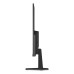 Monitor Gigabyte GS24F14A 23.8 inch, 1920 x 1080 px, IPS, 175 Hz, Gaming