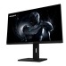 Monitor Gigabyte G27Q3 27 inch, 2560 x 1440 px, IPS, 320 Hz, Gaming