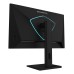Monitor Gigabyte G27Q3 27 inch, 2560 x 1440 px, IPS, 320 Hz, Gaming