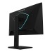 Monitor Gigabyte G27Q3 27 inch, 2560 x 1440 px, IPS, 320 Hz, Gaming