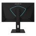 Monitor Gigabyte G27Q3 27 inch, 2560 x 1440 px, IPS, 320 Hz, Gaming