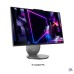 All-in-One PC Lenovo Yoga AIO 27IPH11 cu procesor Intel Core Ultra 5 325 până la 4.5GHz, 27