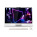 All-in-One PC Lenovo Yoga AIO 32IPH11 cu procesor Intel Core Ultra X7 358H până la 4.8GHz, 31.5