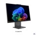 All-in-One PC Lenovo IdeaCentre AIO 27IPH11 cu procesor Intel Core Ultra 7 355 până la 4.7GHz, 27