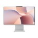 All-in-One PC Lenovo IdeaCentre AIO 27AKP10 cu procesor AMD Ryzen AI 7 350 până la 5 GHz, 27