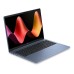 Laptop HP OmniBook 3 16-by0018nn cu procesor AMD Ryzen 5 40 până la 4,3 GHz, 16 Laptop HP OmniBook 3 16-by0018nn cu procesor AMD Ryzen 5 40 până la 4,3 GHz, 16