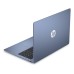 Laptop HP OmniBook 3 16-by0018nn cu procesor AMD Ryzen 5 40 până la 4,3 GHz, 16 Laptop HP OmniBook 3 16-by0018nn cu procesor AMD Ryzen 5 40 până la 4,3 GHz, 16