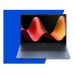 Laptop HP OmniBook 3 16-by0018nn cu procesor AMD Ryzen 5 40 până la 4,3 GHz, 16 Laptop HP OmniBook 3 16-by0018nn cu procesor AMD Ryzen 5 40 până la 4,3 GHz, 16