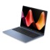 Laptop HP OmniBook 3 16-by0018nn cu procesor AMD Ryzen 5 40 până la 4,3 GHz, 16 Laptop HP OmniBook 3 16-by0018nn cu procesor AMD Ryzen 5 40 până la 4,3 GHz, 16