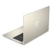 Laptop HP OmniBook 3 16-by0019nn cu procesor AMD Ryzen 5 40 până la 4.3GHz, 16 Laptop HP OmniBook 3 16-by0019nn cu procesor AMD Ryzen 5 40 până la 4.3GHz, 16