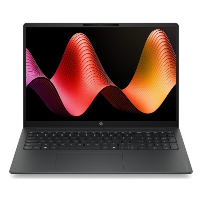 Laptop HP OmniBook 3 16-by0020nn cu procesor AMD Ryzen 5 40 până la 4.3GHz, 16 Laptop HP OmniBook 3 16-by0020nn cu procesor AMD Ryzen 5 40 până la 4.3GHz, 16