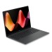 Laptop HP OmniBook 3 16-by0020nn cu procesor AMD Ryzen 5 40 până la 4.3GHz, 16 Laptop HP OmniBook 3 16-by0020nn cu procesor AMD Ryzen 5 40 până la 4.3GHz, 16