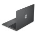 Laptop HP OmniBook 3 16-by0020nn cu procesor AMD Ryzen 5 40 până la 4.3GHz, 16 Laptop HP OmniBook 3 16-by0020nn cu procesor AMD Ryzen 5 40 până la 4.3GHz, 16
