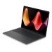 Laptop HP OmniBook 3 16-by0020nn cu procesor AMD Ryzen 5 40 până la 4.3GHz, 16 Laptop HP OmniBook 3 16-by0020nn cu procesor AMD Ryzen 5 40 până la 4.3GHz, 16
