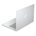 Laptop HP OmniBook 3 16-by0021nn cu procesor AMD Ryzen 5 40 până la 4.3GHz, 16 Laptop HP OmniBook 3 16-by0021nn cu procesor AMD Ryzen 5 40 până la 4.3GHz, 16