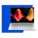 Laptop HP OmniBook 3 16-by0021nn cu procesor AMD Ryzen 5 40 până la 4.3GHz, 16 Laptop HP OmniBook 3 16-by0021nn cu procesor AMD Ryzen 5 40 până la 4.3GHz, 16