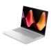 Laptop HP OmniBook 3 16-by0021nn cu procesor AMD Ryzen 5 40 până la 4.3GHz, 16 Laptop HP OmniBook 3 16-by0021nn cu procesor AMD Ryzen 5 40 până la 4.3GHz, 16