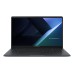 Laptop ASUS ExpertBook Essential 15 B1503CVA cu procesor Intel Core 5 210H până la 4.8 GHz, 15.6