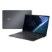 Laptop ASUS ExpertBook Essential 15 B1503CVA cu procesor Intel Core 5 210H până la 4.8 GHz, 15.6
