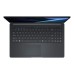 Laptop ASUS ExpertBook Essential 15 B1503CVA cu procesor Intel Core 5 210H până la 4.8 GHz, 15.6