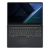 Laptop ASUS ExpertBook Essential 15 B1503CVA cu procesor Intel Core 5 210H până la 4.8 GHz, 15.6