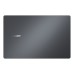 Laptop ASUS ExpertBook Essential 15 B1503CVA cu procesor Intel Core 5 210H până la 4.8 GHz, 15.6