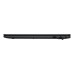 Laptop ASUS ExpertBook Essential 15 B1503CVA cu procesor Intel Core 5 210H până la 4.8 GHz, 15.6