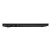 Laptop Asus ExpertBook B1 B1503CVA cu procesor Intel Core 7 150U până la 5.4 GHz, 15.6