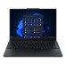 Laptop Lenovo ThinkPad E16 Gen 3 cu procesor Intel Core Ultra 5 135H până la 4,6 GHz, 16