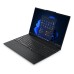 Laptop Lenovo ThinkPad E16 Gen 3 cu procesor Intel Core Ultra 5 135H până la 4,6 GHz, 16