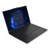 Laptop Lenovo ThinkPad E16 Gen 3 cu procesor Intel Core Ultra 5 135H până la 4,6 GHz, 16