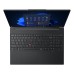 Laptop Lenovo ThinkPad E16 Gen 3 cu procesor Intel Core Ultra 5 135H până la 4,6 GHz, 16