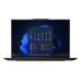 Laptop Lenovo ThinkPad E16 Gen 3 cu procesor Intel Core Ultra 5 135H până la 4,6 GHz, 16
