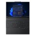 Laptop Lenovo ThinkPad E16 Gen 3 cu procesor Intel Core Ultra 5 135H până la 4,6 GHz, 16