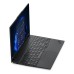 Laptop Lenovo ThinkPad E16 Gen 3 cu procesor Intel Core Ultra 5 135H până la 4,6 GHz, 16