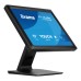 Monitor iiyama ProLite T1731SR-B2S 17 inch, 1280 x 1024 px, TN, 75 Hz