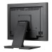 Monitor iiyama ProLite T1731SR-B2S 17 inch, 1280 x 1024 px, TN, 75 Hz