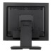 Monitor iiyama ProLite T1731SR-B2S 17 inch, 1280 x 1024 px, TN, 75 Hz