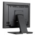 Monitor iiyama ProLite T1731SR-B2S 17 inch, 1280 x 1024 px, TN, 75 Hz