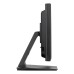 Monitor iiyama ProLite T1731SR-B2S 17 inch, 1280 x 1024 px, TN, 75 Hz