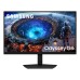 Monitor Samsung G80HF 27 inch, 5120 x 2880 px, IPS, 360 Hz, Gaming