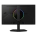 Monitor Samsung G80HF 27 inch, 5120 x 2880 px, IPS, 360 Hz, Gaming