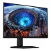 Monitor Samsung G80HF 27 inch, 5120 x 2880 px, IPS, 360 Hz, Gaming